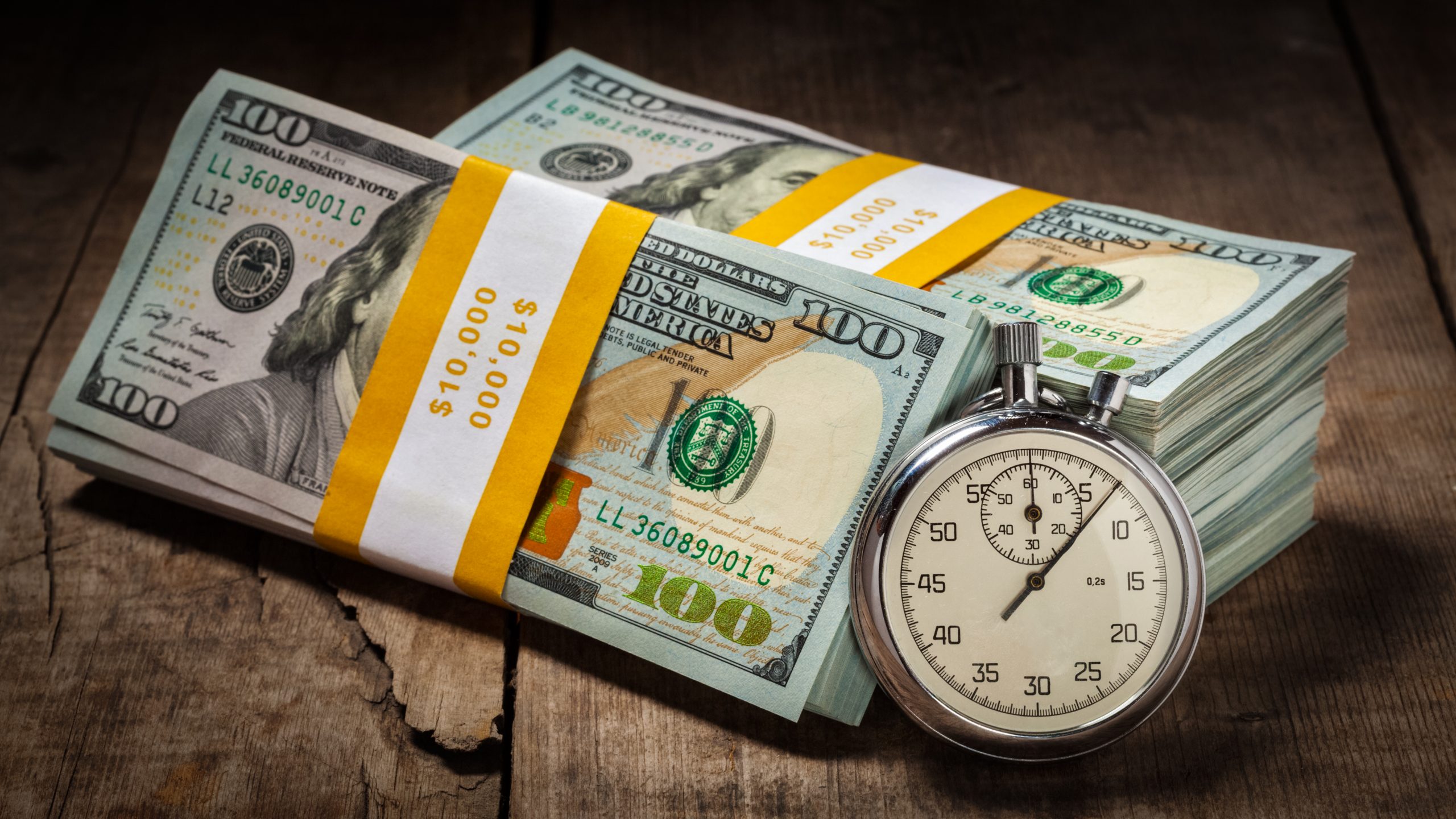 time is money 2021 08 26 22 58 09 utc scaled