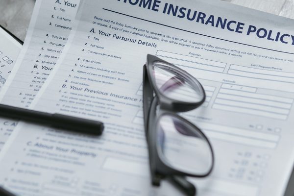 pexels mikhail nilov 7735630